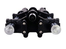 Derbi Senda DRD X-Treme SM '10 - '17 50 2T D50B0 - Gabel 37 mm