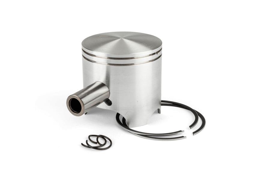 Derbi Senda X-Race SM '05 - '10 50 2T D50B0 - Motorpack Iron Pro Max 90