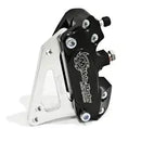 Triumph Tf 450-E [2026] - Supermoto Racing Kit – Bild 3