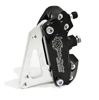 Honda CRF 450 X [2022-2026] - Supermoto Racing Kit – Bild 7