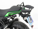 Kawasaki Z 1000 SX [2017-2019] - Alurack-2
