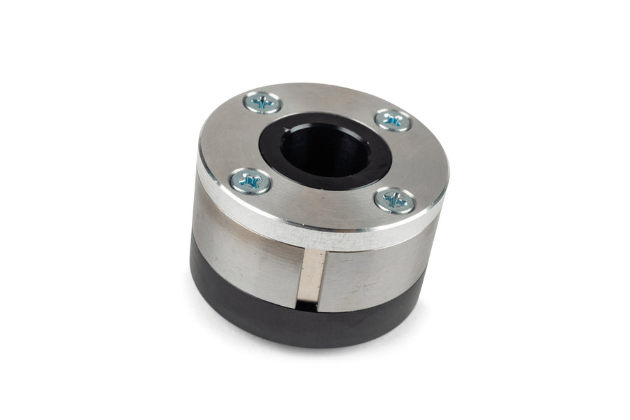 Derbi Senda X-Race SM '05 - '10 50 2T D50B0 - Zündung Premium Original