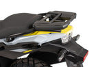 Suzuki V-Strom 800 [2024-2025]-Easyrack-2