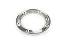 Aprilia RX 50 2T D50B1 [2006–] - Ignition Premium Original