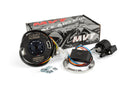 Beta RR-T SM 50 2T - Zündung Premium Original ohne Batterie
