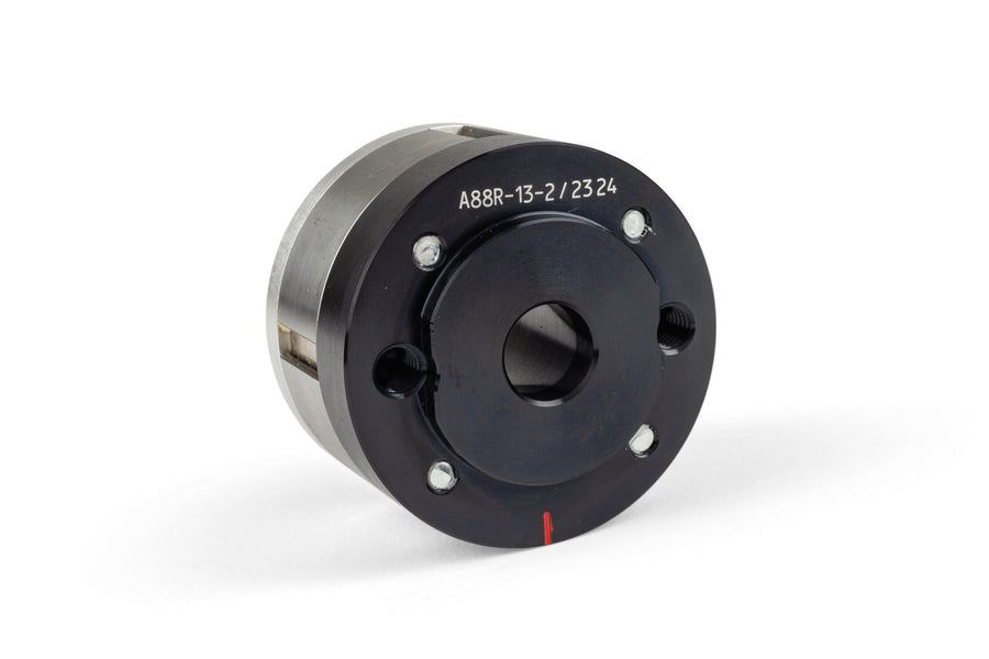 Beta RR Enduro 50 2T - Zündung Premium Original ohne Batterie