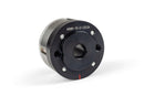 Beta RR SM 50 2T - Zündung Premium Original ohne Batterie