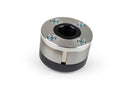 Beta RR SM 50 2T - Zündung Premium Original ohne Batterie