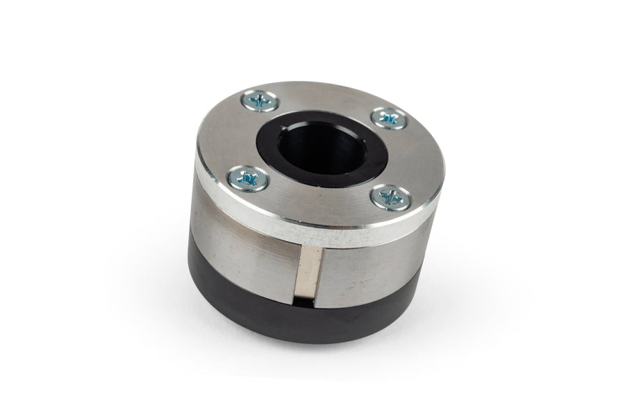 Beta RR SM 50 2T - Zündung Premium Original ohne Batterie