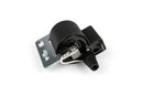 Generic Trigger SM 50 2T AM6 - Zündung Premium Original ohne Batterie