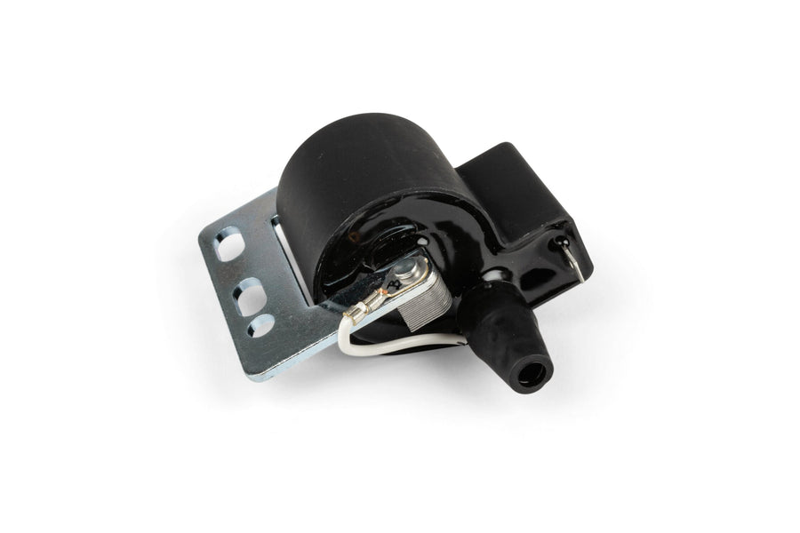 Beta RR Track 50 2T - Zündung Premium Original ohne Batterie