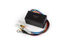 Beta RR Enduro 50 2T - Zündung Premium Original ohne Batterie