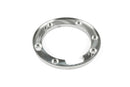 Fantic XE 50 2T - Ignition Premium Original without battery