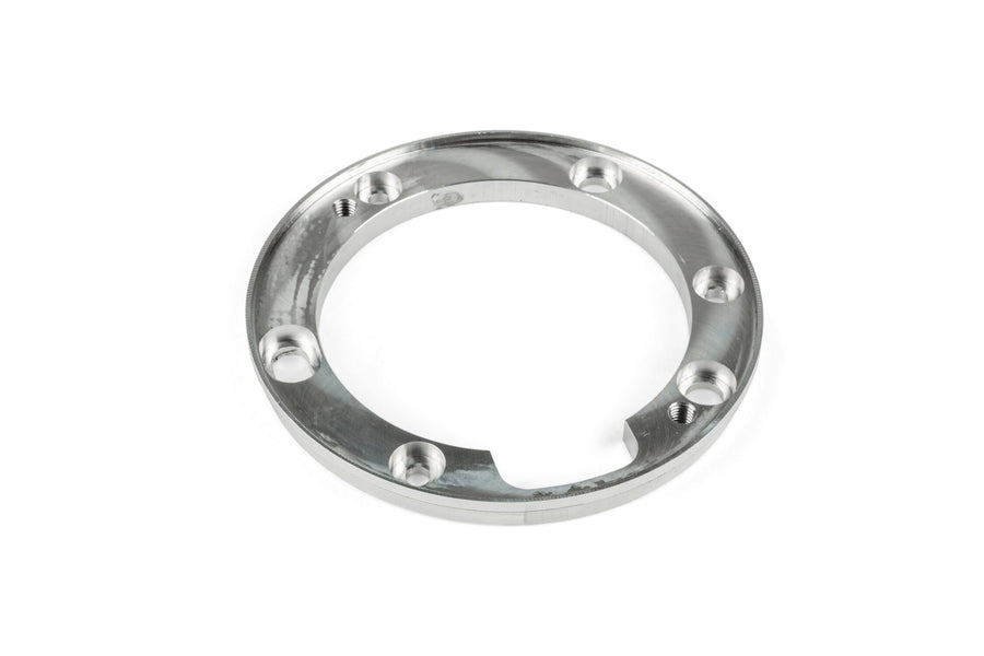 Rieju MRT Pro 50 2T - Zündung Premium Original ohne Batterie