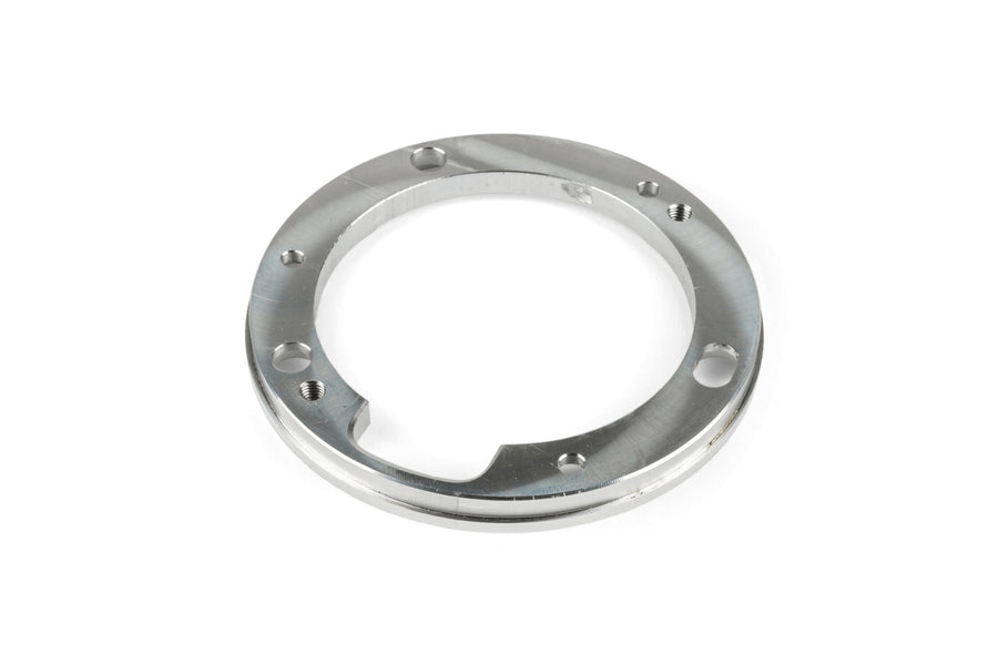 Beta RR Enduro 50 2T - Zündung Premium Original ohne Batterie