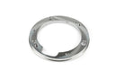 Rieju MRX Enduro Pro 50 2T AM6 - Zündung Premium Original ohne Batterie