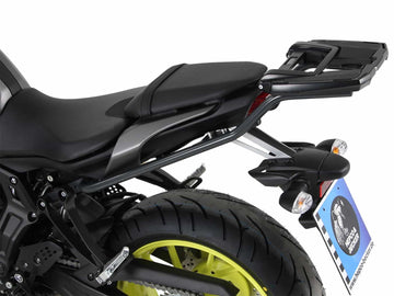 Yamaha MT-07 [2021-2024]-Easyrack - 0