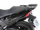 Yamaha T-Max 530 [2017-2019]-Easyrack-2