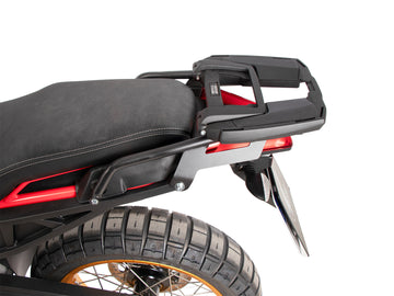 Aprilia Tuareg 660 Rally [2025-2026] - Topcase
