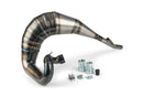Beta RR Enduro 50 2T - Exhaust Enduro
