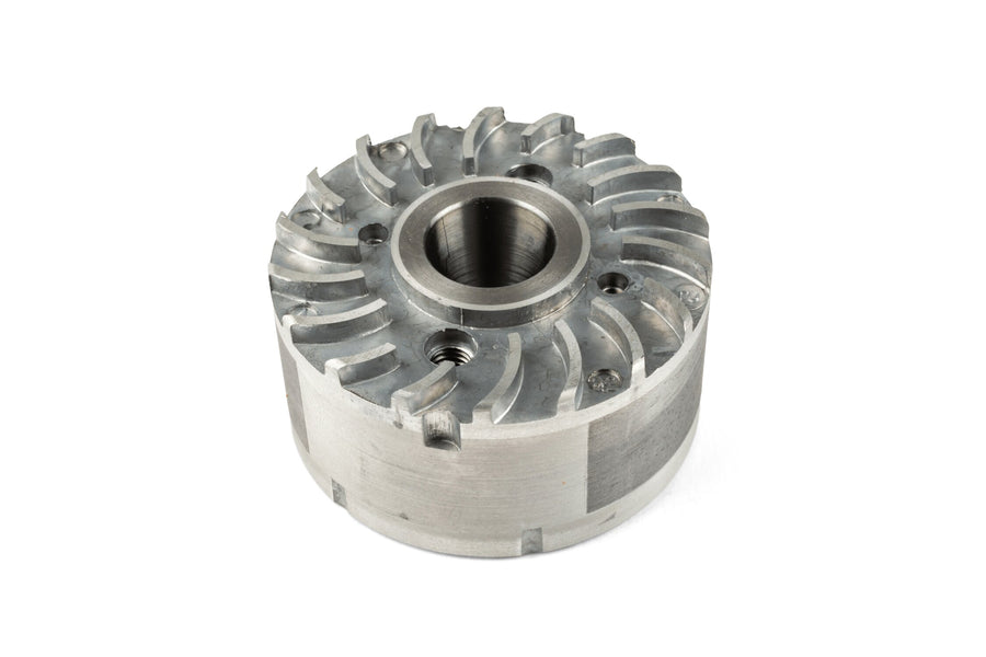 Beta RR Enduro 50 2T - Innenrotorzündung Racing