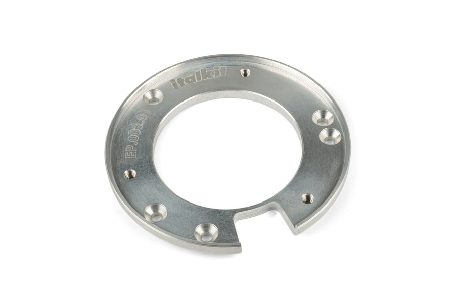 Beta RR-T SM 50 2T - Innenrotorzündung Racing