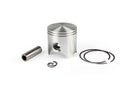 Beta RR SM 50 2T - cylinder kit Iron Pro Max 90 stroke 44.8mm