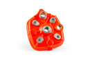 Beta RR SM 50 2T - cylinder kit Iron Pro Max 90 stroke 44.8mm