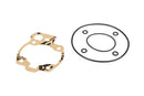 Beta RR Enduro 50 2T - Zylinderkit Iron Pro Max 90 Hub 44,8mm