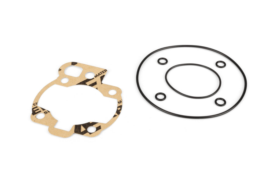 Beta RR SM 50 2T - Zylinderkit Iron Pro Max 90 Hub 44,8mm