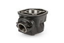 Beta RR Enduro 50 2T - cylinder kit Iron Pro Max 90 stroke 44.8mm