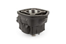 Beta RR SM 50 2T - Zylinderkit Iron Pro Max 90 Hub 44,8mm