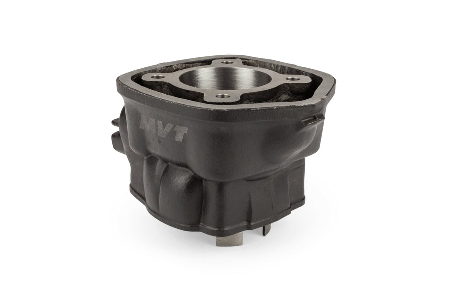 Beta RR Track 50 2T - Zylinderkit Iron Pro Max 90 Hub 44,8mm