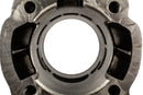 MBK X-Limit Enduro 50 2T AM6 [2004–] - Motorpack Iron Pro Max 90