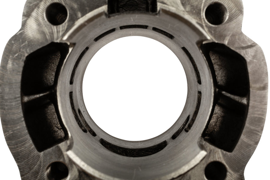 Fantic XM 50 2T - Zylinderkit Iron Pro Max 90 Hub 44,8mm
