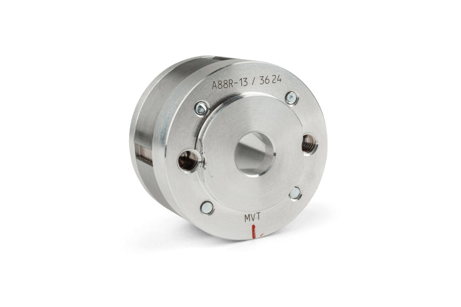 MBK X-Limit SM 50 2T AM6 [2004–] - Zündung Premium Original mit Batterie