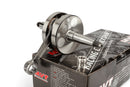 Beta RR Track 50 2T - Kurbelwelle SC 44,8 mm Hub 90 mm Pleuel