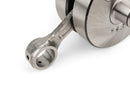 Beta RR SM 50 2T - crankshaft SC 44.8 mm stroke 90 mm connecting rod
