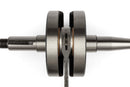 Beta RR-T SM 50 2T - crankshaft SC 44.8 mm stroke 90 mm connecting rod