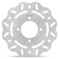 Ccm DS 604 Dual Sport [1998, 2002] - Bremsscheibe – Bild 11
