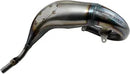 Ktm SX 125 [2022] - Factory Fatty Rev exhaust bulb – picture 9