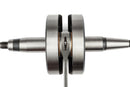 Aprilia SX 50 2T - Kurbelwelle SC 44,8 mm Hub