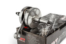 Derbi Senda DRD Racing SM 50 2T D50B0 [2012–] - Kurbelwelle SC 44,8 mm Hub