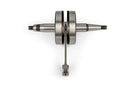 Aprilia RX Enduro 50 2T D50B0 [2007–] - Crankshaft SC 44.8 mm stroke
