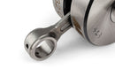 Aprilia SX 50 2T - Kurbelwelle SC 44,8 mm Hub