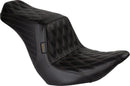 Harley Davidson FXLRST [LE PERA] – Tailwhip Up Front Seat