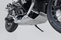 BMW R 12 [2024-2026] - engine protection bar silver – picture 10