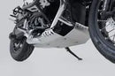 BMW R 12 nineT [2024-2026] - engine protection bar silver – picture 10