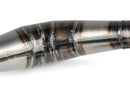 Fantic XE 50 2T - Exhaust Enduro