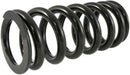 BMW XR [HYPERPRO] – Rear shock absorber springs